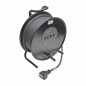 Hybrid Multicore Monocat 202 50,00m