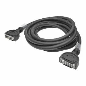 Hybrid Multicore Monocat 4 10,00m