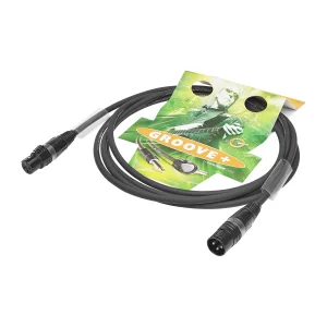 MC Primus, blau,  1,00m