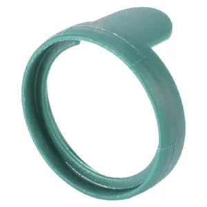 NEUTRIK Klinken-Codierring, grün