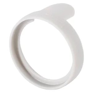 NEUTRIK Klinken-Codierring, grau