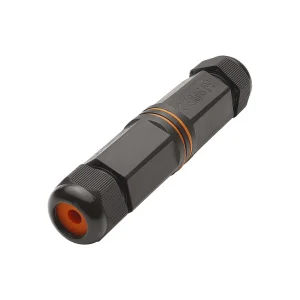 Outdoor RJ45-Coupler CAT6a, IP67