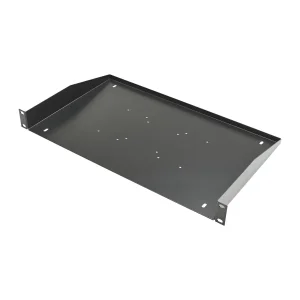 19 Zoll Stellboden 1 HE