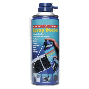 Sprühdose SILICON-SPRAY