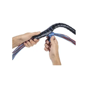 Aufziehwerkzeug für SPS27