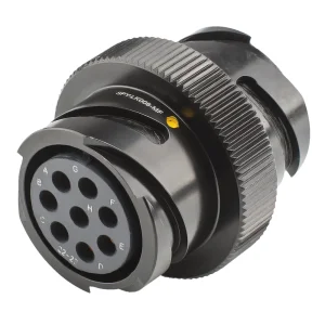 Spookie, LK008, male <> female