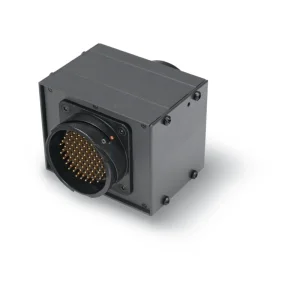 Spookie, LK37, male <> male