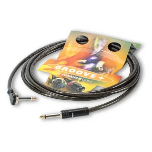 IC Spirit XXL 1x0,75qmm,  3,00m