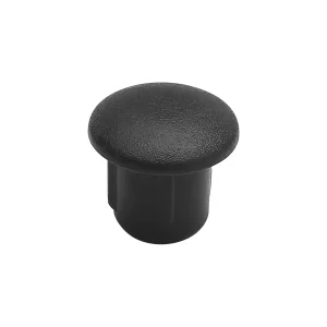 SYSBOXX-Frontblech Zubehör Abdeckkappe