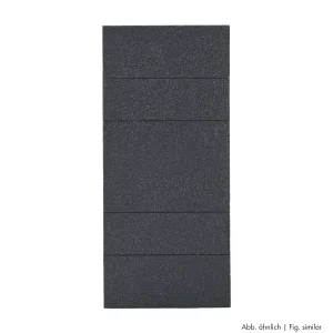 SYSBOXX-Standardprofil MKII 11BE breit