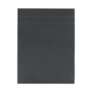 SYSBOXX-Standardprofil MKII 3BE breit