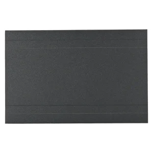 SYSBOXX-Standardprofil MKII 6BE breit