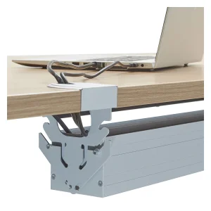 SYSPORT-Tischkanal 39BE (1387mm)