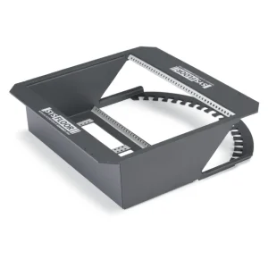 SYSFLOOR Einbaurahmen für Bodentank