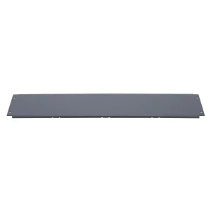 Deckel für SYSPANEL - Gehäuse