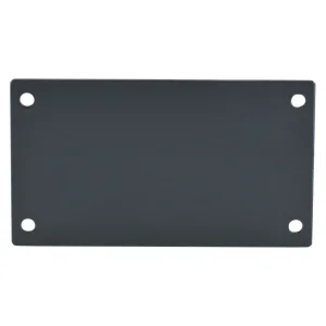 SYSBOXX-MKII-Seitenblechadapter