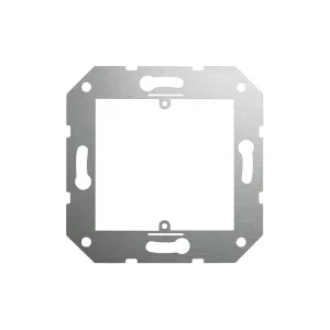 SYSWALL MK2 Montagerahmen