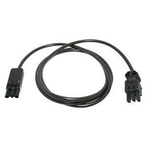 Wieland fem.<>Wieland male 0,3m sw