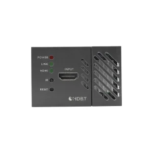 SYSWALL45 HDBaseT Transmitter, HDMI