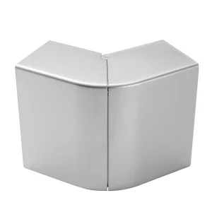 GGK Gelenk-Außeneck aus Kunststoff