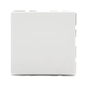 SYSWALL45 Wipptaster