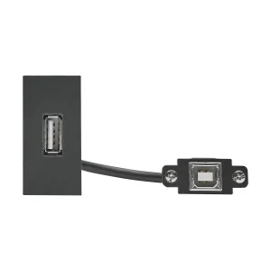 SYSWALL45 USB2 Type A -> Type B