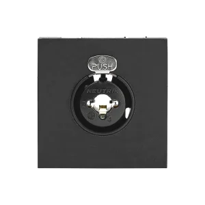 SYSWALL45 COMBO    -> Klemmblock