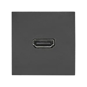 SYSWALL45 HDMI        -> Klemmblock