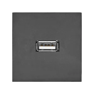 SYSWALL45 USB 2.0     -> Klemmblock