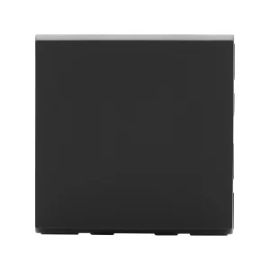 SYSWALL45 Wechselschalter