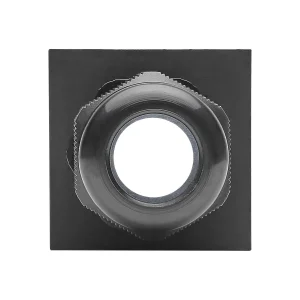 SYSWALL45 Kabeldurchführung PG21