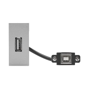 SYSWALL45 USB2 Type A -> Type B