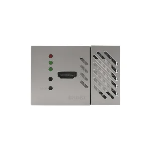 SYSWALL45 HDBaseT Transmitter, HDMI