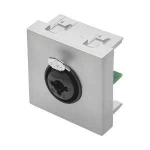 SYSWALL45 COMBO    -> Klemmblock