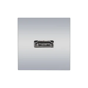 SYSWALL45 HDMI        -> Klemmblock