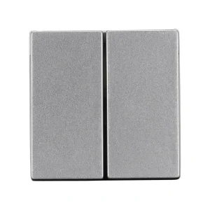 SYSWALL45 Wippserienschalter