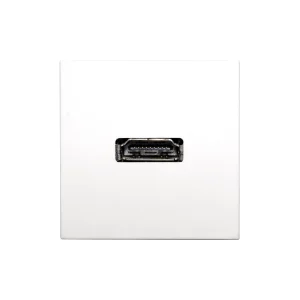 SYSWALL45 HDMI        -> Klemmblock