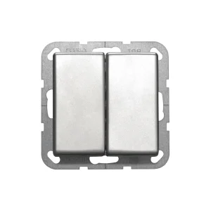 SYSWALL50 Tast-Serienschalter