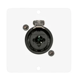 SYSWALL50 COMBO    -> Klemmblock