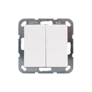 SYSWALL55 Serienschalter