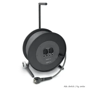 Hybrid Multicore Monocat 212 Mk2 70,00m