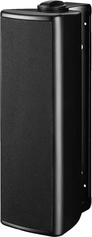 ETS-515TW/BK ELA-Tonsaeule