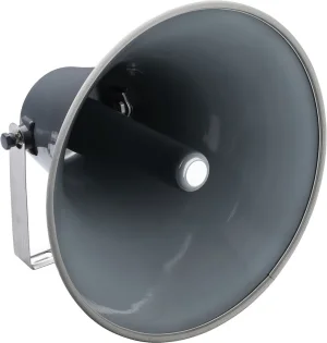 SK-21 Druckkammer-Horn