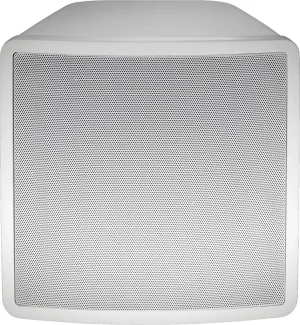 SL-250WS/EN ELA-Lautsprecher