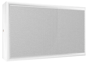 WDW-2000-10 Wand- und Deckenlautsprecher