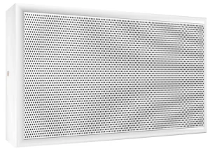 WDW-2000-EN-10 Wand un Deckenlautsprecher