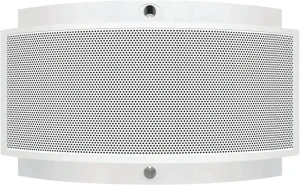 WDW-330-CX10 2-Wege-System Wandlautsprecher