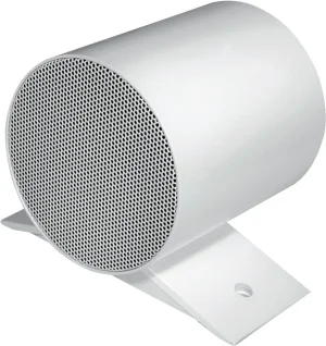 DA-10-260/T ELA-Lautsprecher