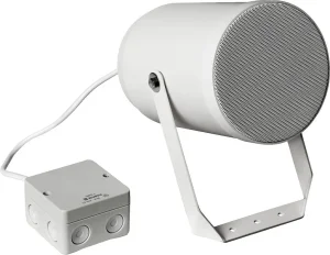 DA-P20-130/T ELA-Lautsprecher