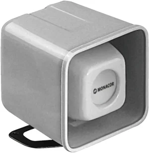 DH-10 Druckkammerlautsprecher